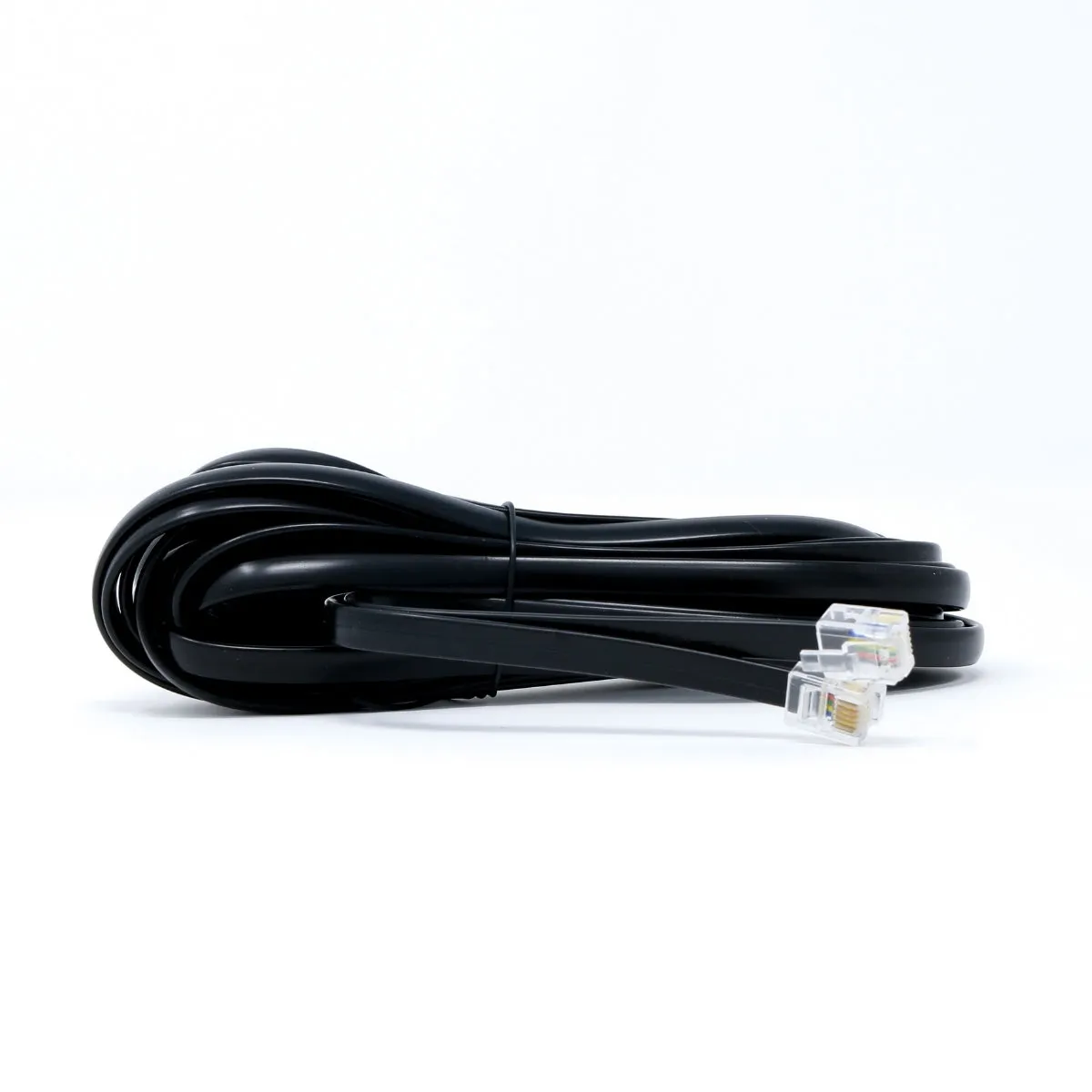 CVP Series 1-Channel Class AB Amplifier - CVP2000.1D