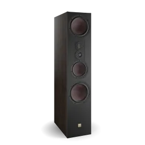 Dali - Opticon 8 Mk2 Tower Speakers (single)