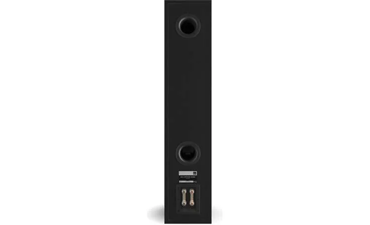 Dali - Opticon 8 Mk2 Tower Speakers (single)