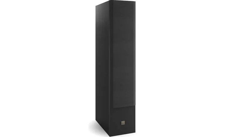 Dali - Opticon 8 Mk2 Tower Speakers (single)