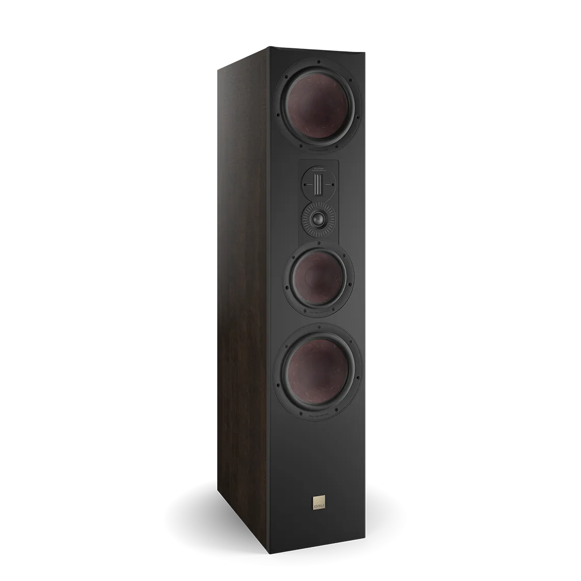 Dali - Opticon 8 Mk2 Tower Speakers (single)