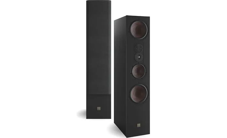Dali - Opticon 8 Mk2 Tower Speakers (single)