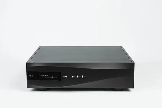 dCS Vivaldi Master Clock