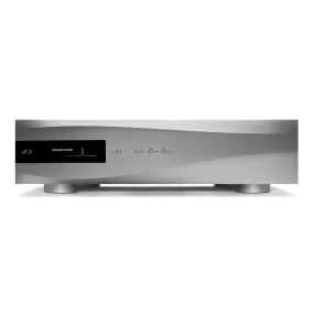 dCS Vivaldi Master Clock