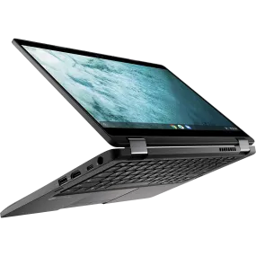 Dell Latitude 5300 2-in-1 Intel i5, 8th Gen Laptop with 16GB Ram