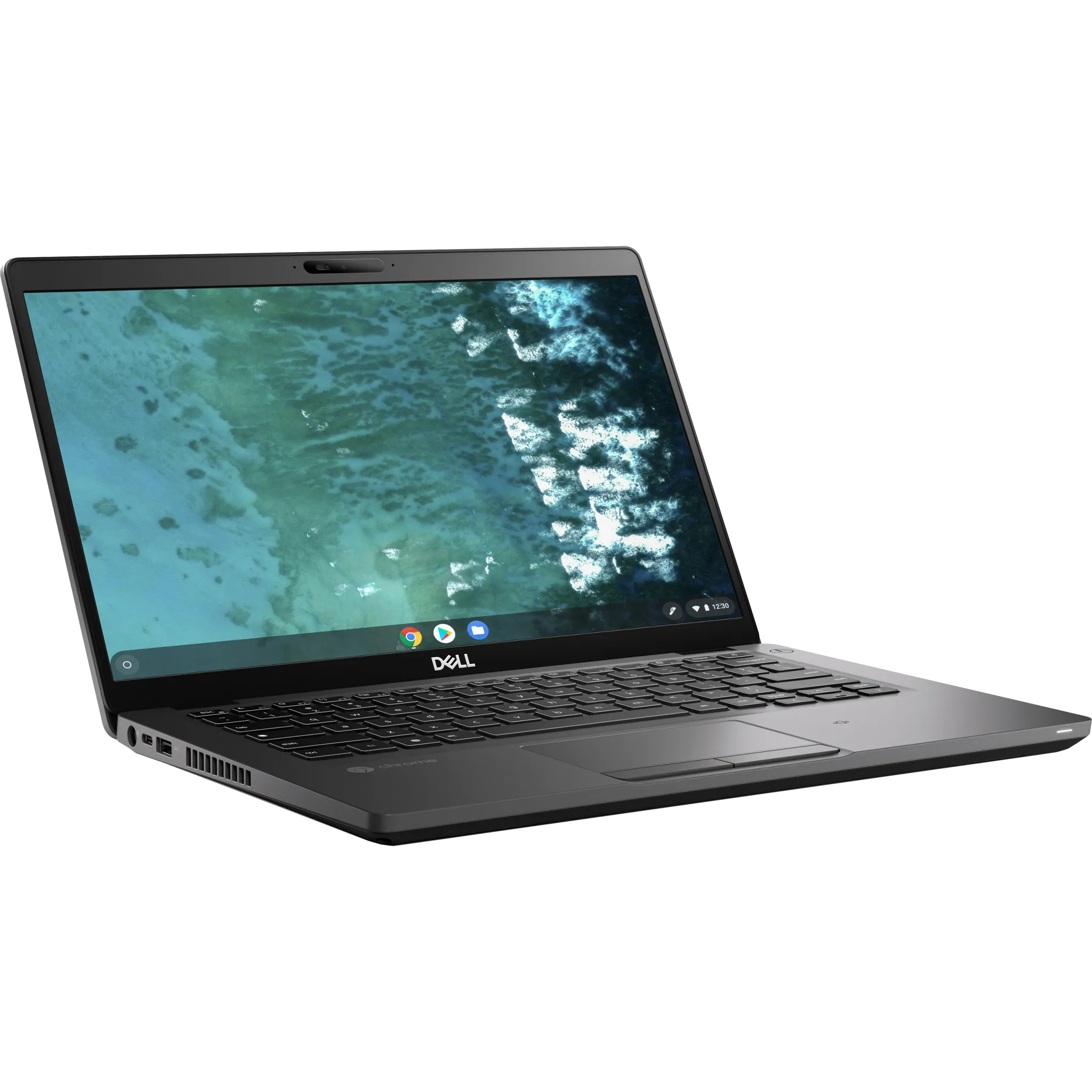 Dell Latitude 5300 2-in-1 Intel i5, 8th Gen Laptop with 16GB Ram