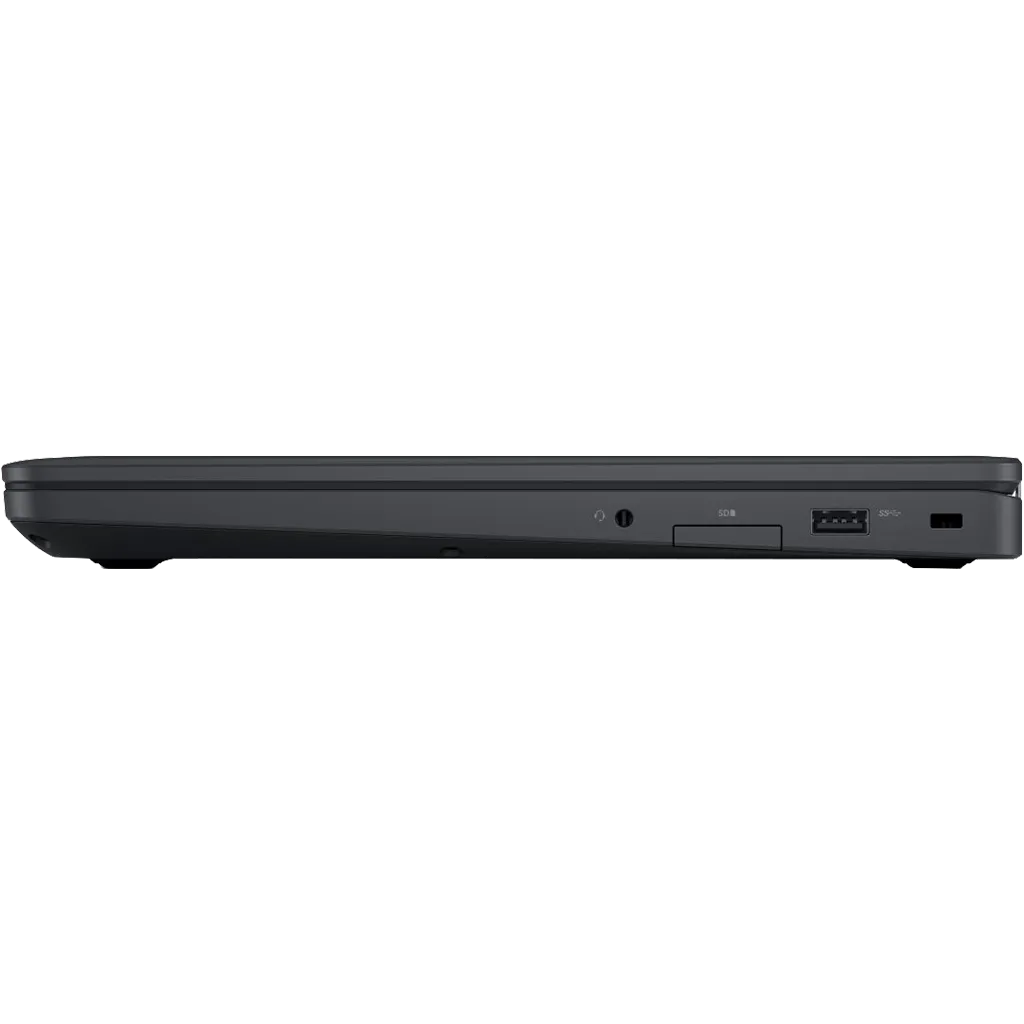 Dell Latitude 5470 Intel i5, 6th Gen Laptop with 8GB Ram