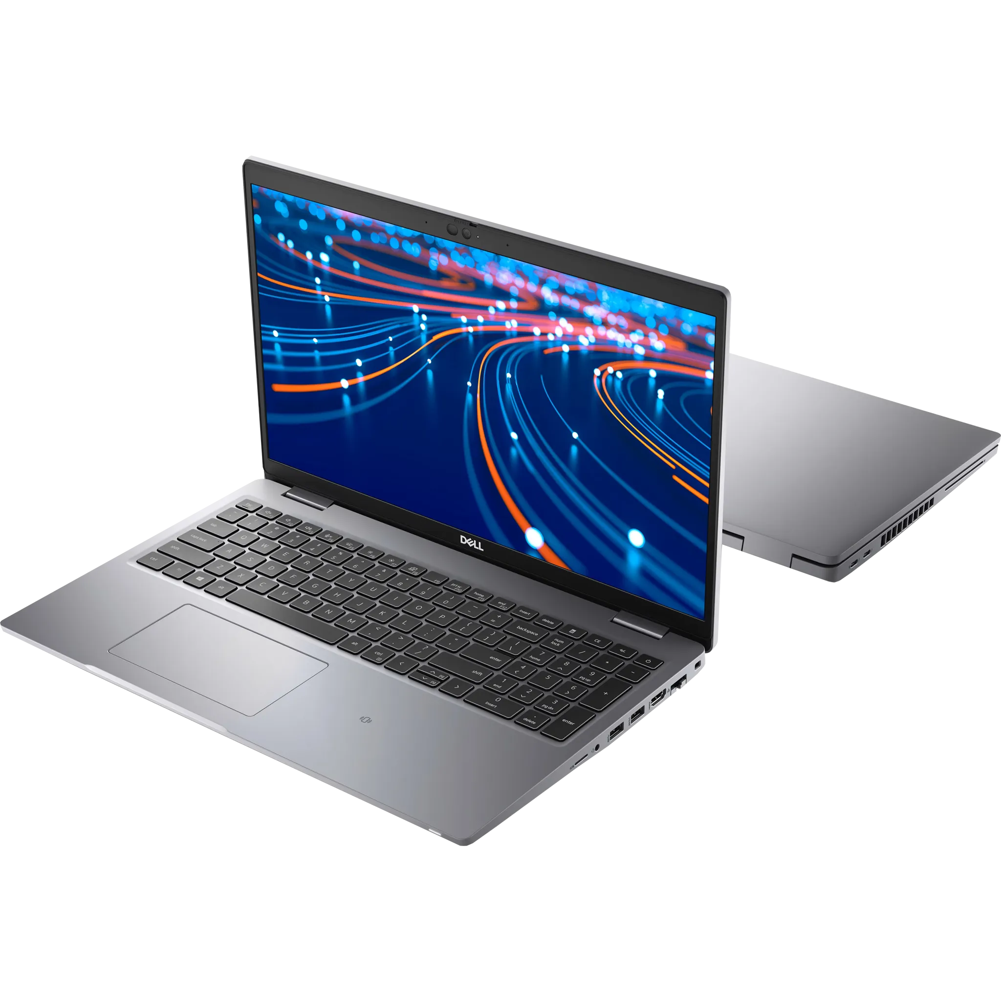 Dell Latitude 5520 Intel i5, 11th Gen Laptop with 16GB   2 Year Warranty