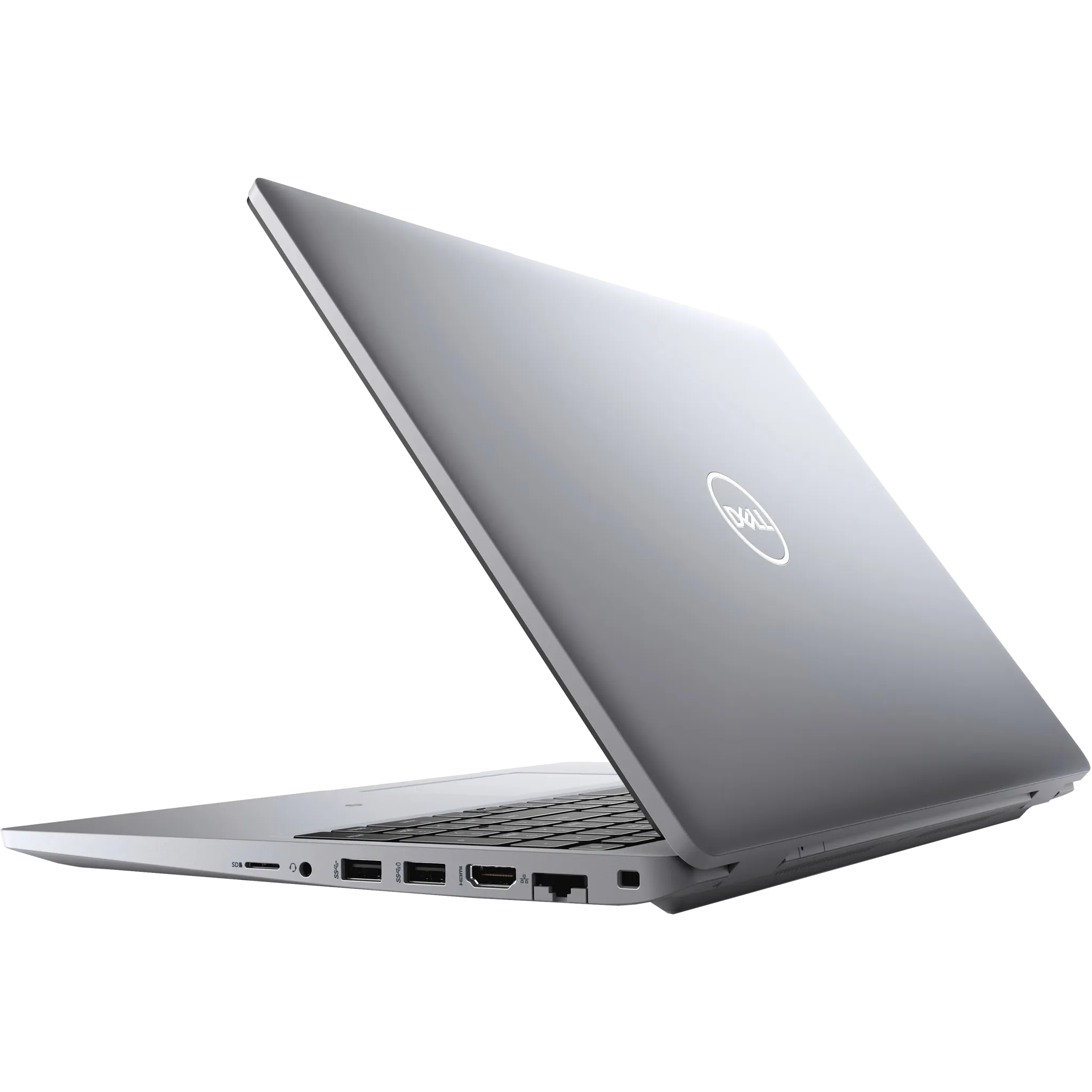 Dell Latitude 5520 Intel i5, 11th Gen Laptop with 16GB   2 Year Warranty