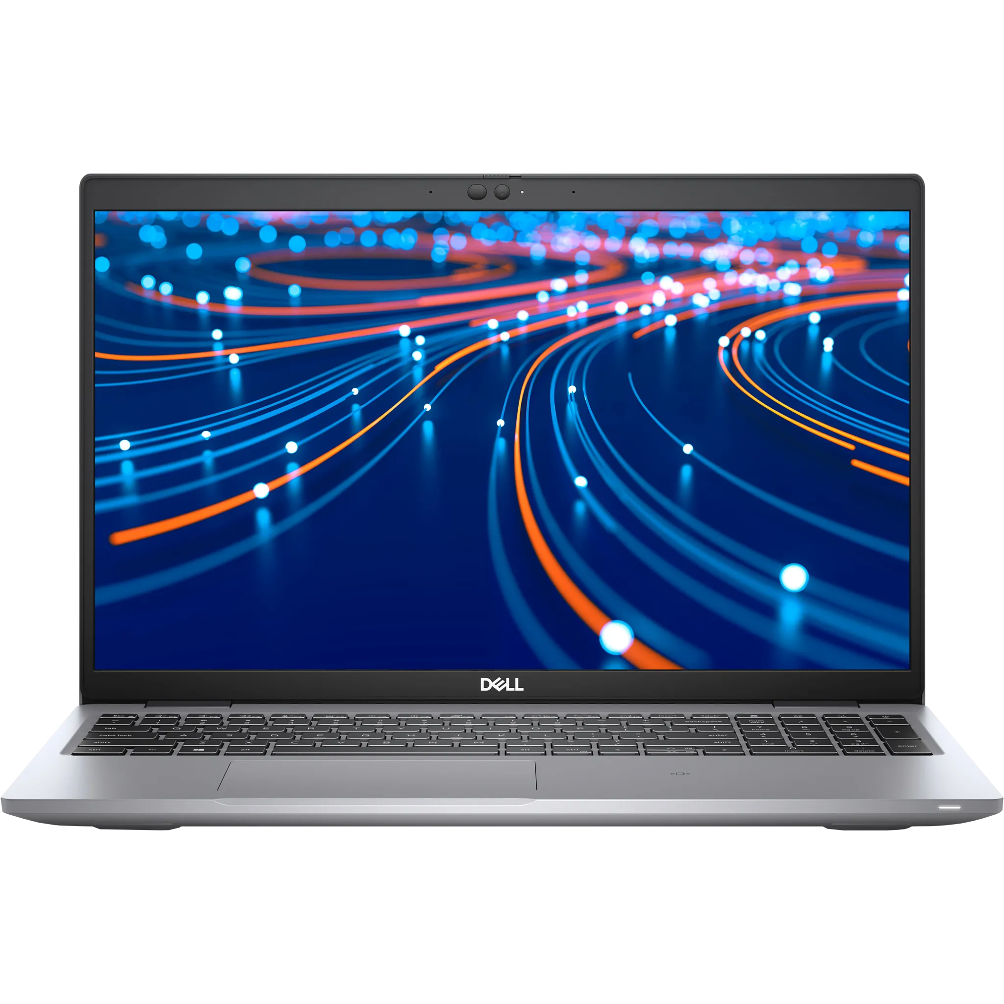 Dell Latitude 5520 Intel i5, 11th Gen Laptop with 16GB   2 Year Warranty