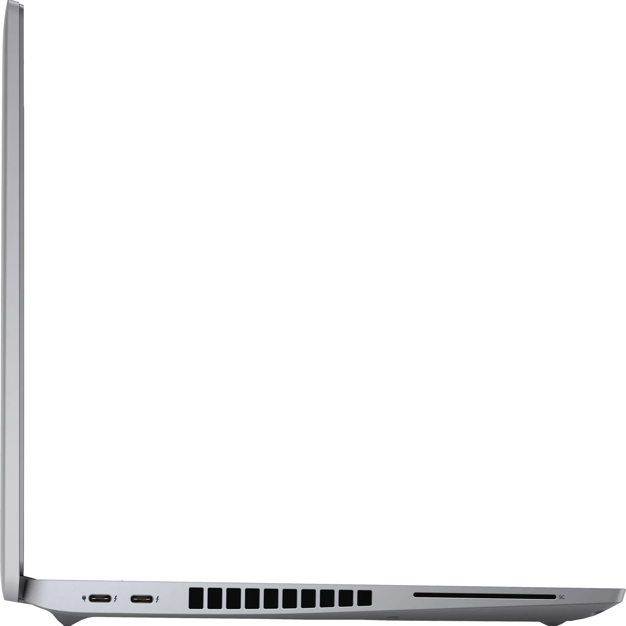 Dell Latitude 5520 Intel i5, 11th Gen Laptop with 16GB   2 Year Warranty