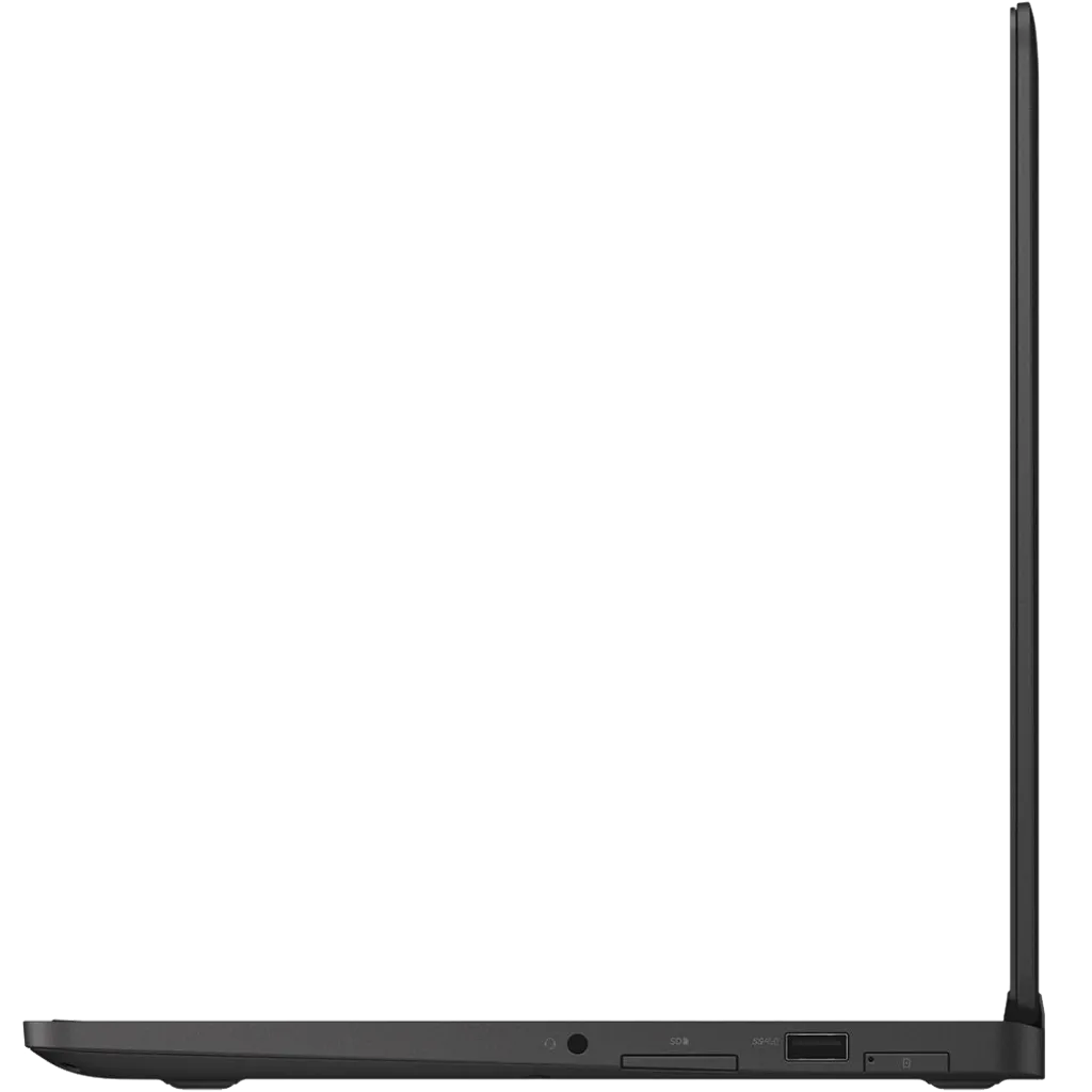 Dell Latitude 7270 Intel i7, 6th Gen Ultrabook Laptop with 8GB Ram