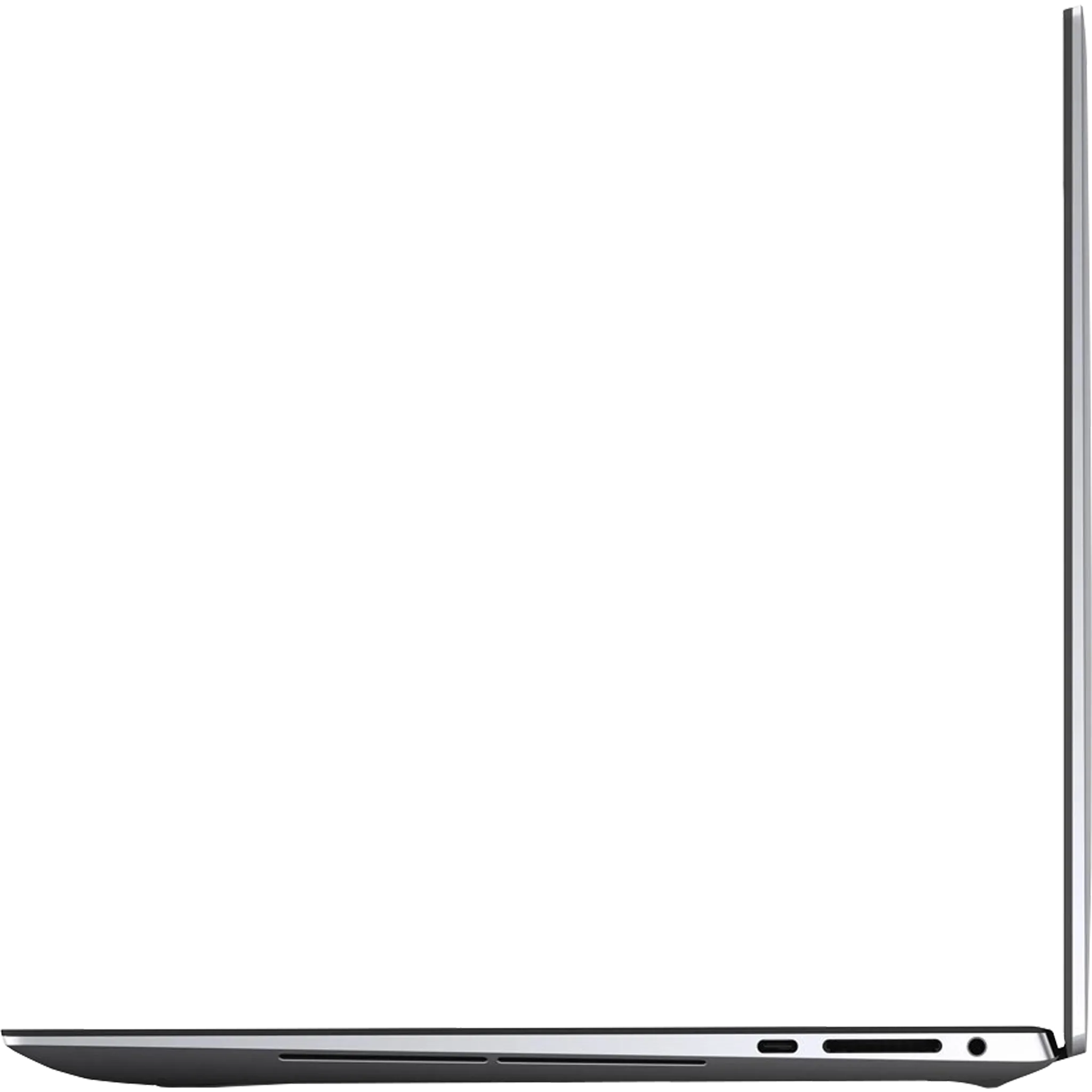 Dell Precision 5560 Intel i7, 11th Gen Mobile Workstation 64GB Ram, GPU Touch Screen Laptop