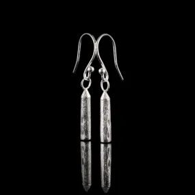 Devenish Tower Earrings
