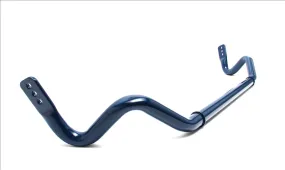 Dinan 32 mm 3-Hole Adjustable Front Swaybar For E9X M3