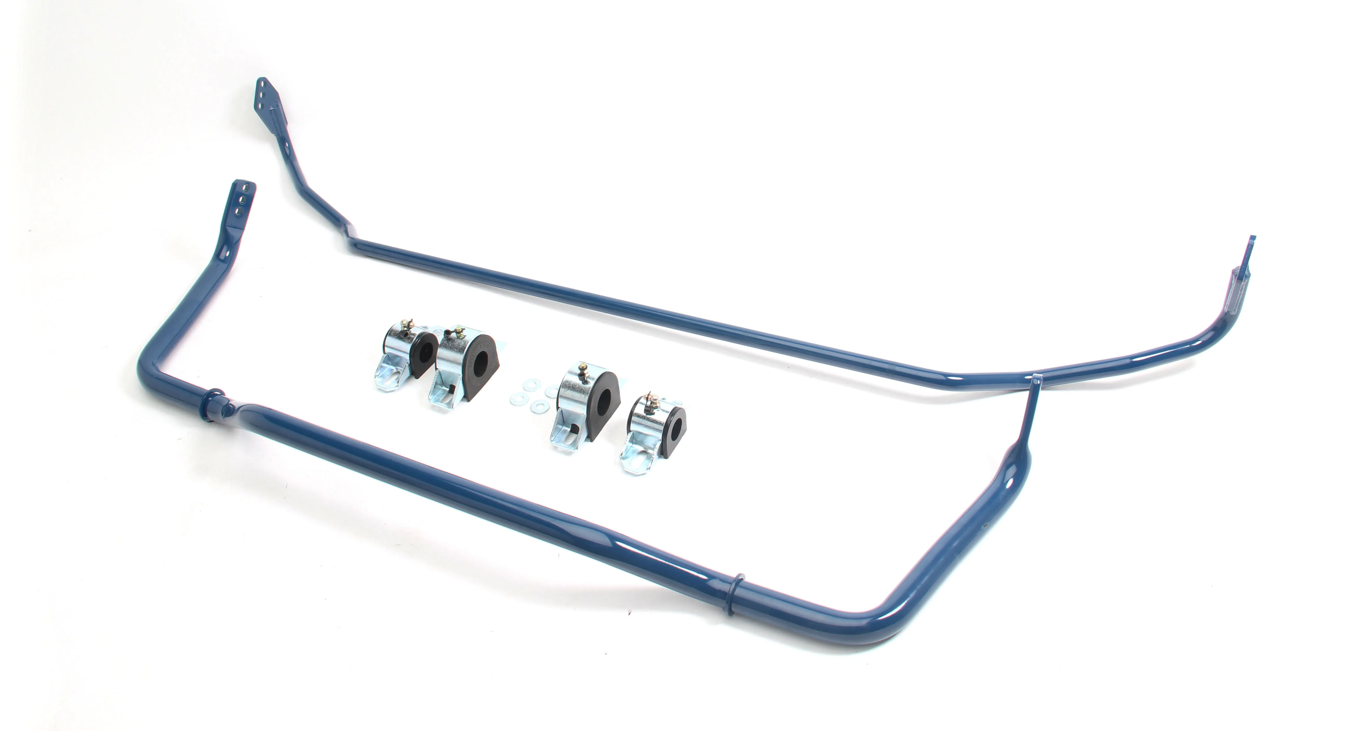Dinan Swaybar Set For xDrive F2X/F3X