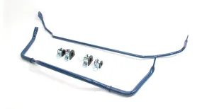 Dinan Swaybar Set For xDrive F2X/F3X