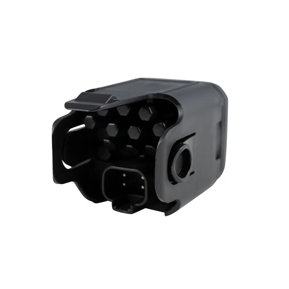 Diode Dynamics HitchMount LED Pod Reverse Light | 2024  Toyota Tacoma