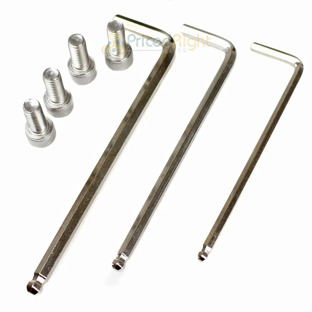 DS18 JL & JLU 42"-44.3" Mounting Tube Roll Bar for Towers or Pods JL-TUBE/BK