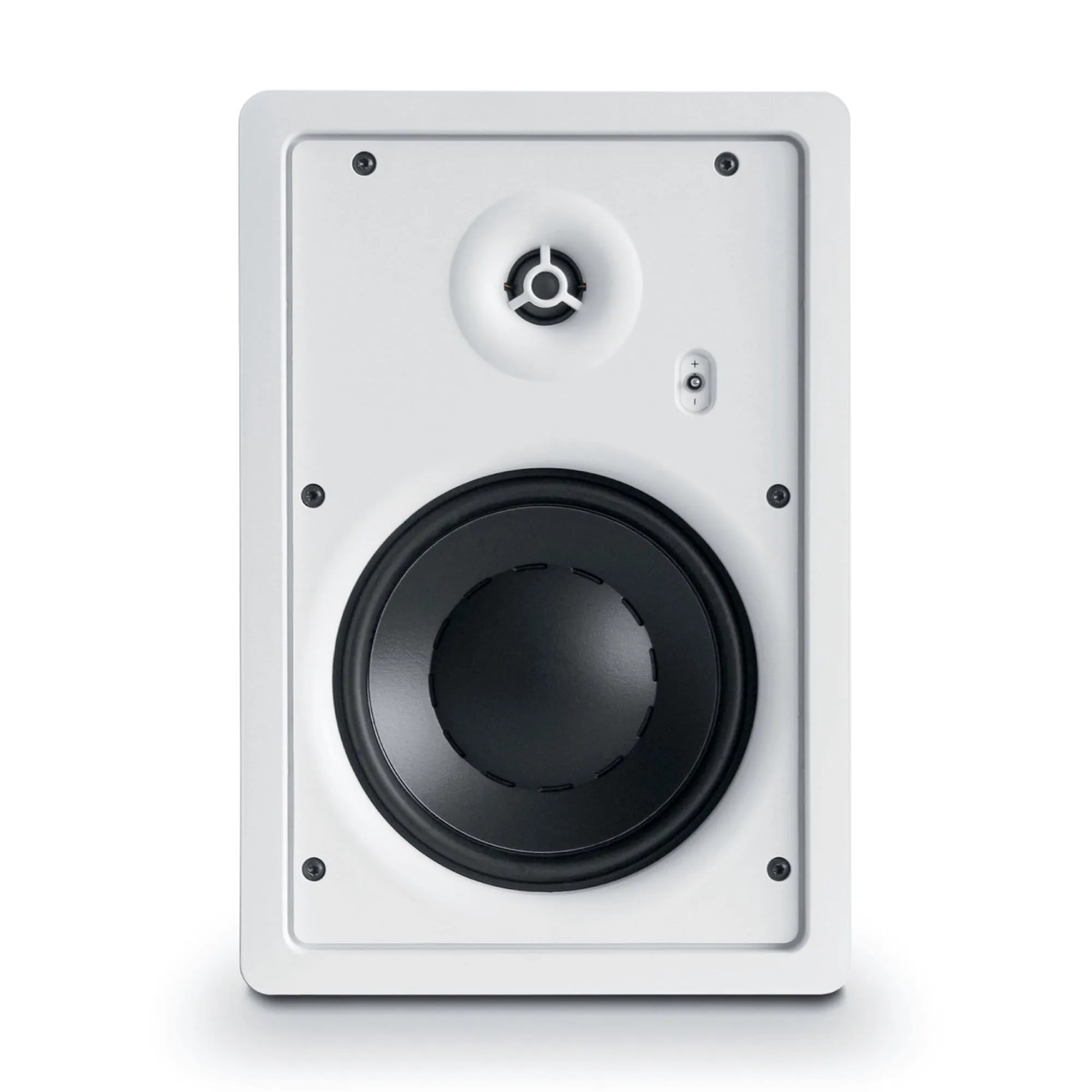 Dynaudio IW17 In-Wall Loudspeakers (Each)