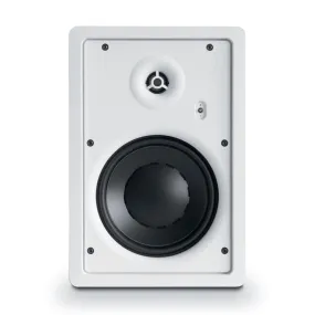 Dynaudio IW17 In-Wall Loudspeakers (Each)