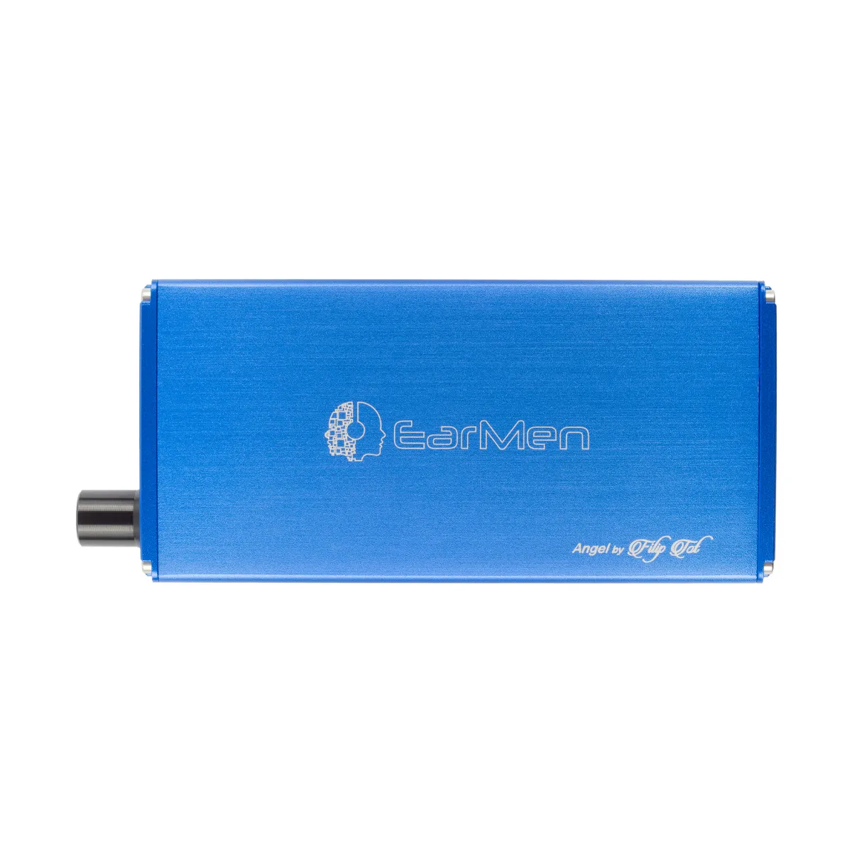 EarMen Angel Fully Balanced Port DAC/Headphone Amp