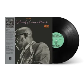 Eastern Sounds (Original Jazz Classics Series) (180g LP)