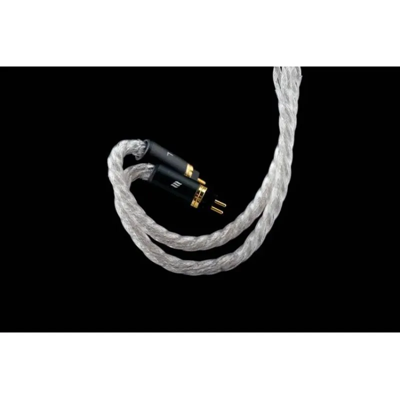 Effect Audio Cadmus II