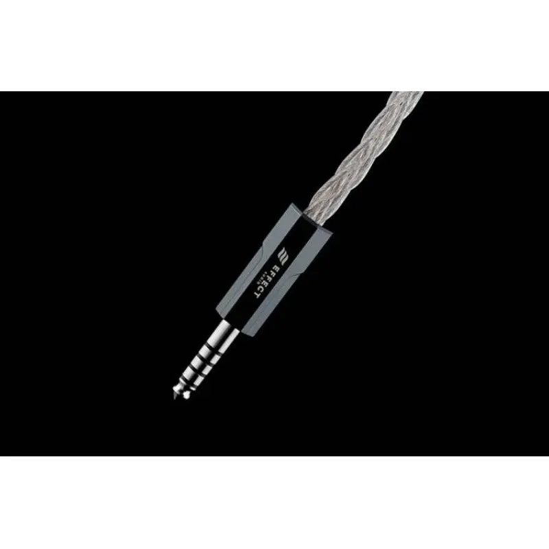 Effect Audio Cadmus II