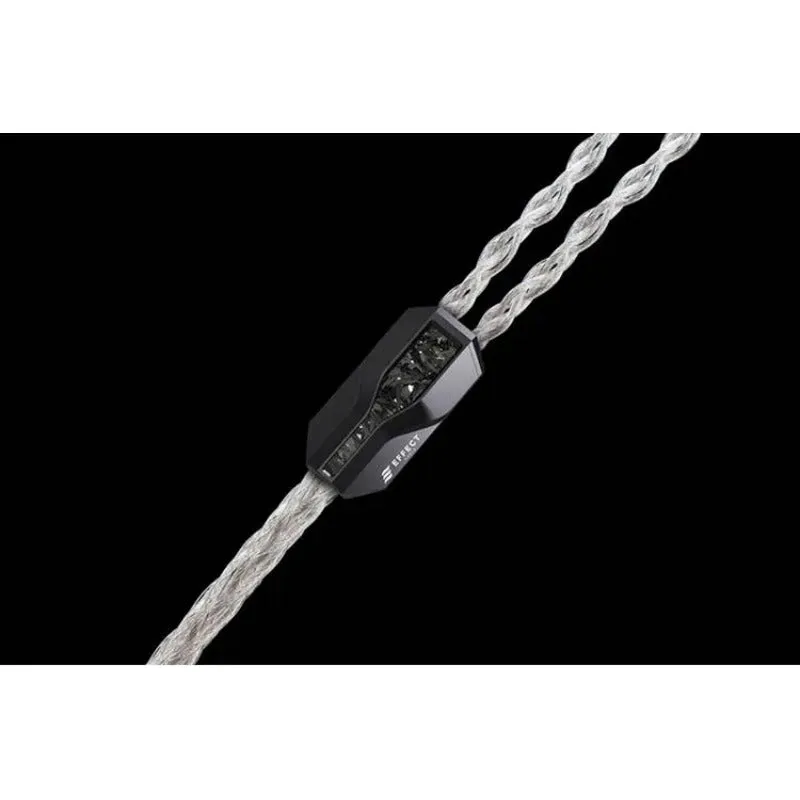 Effect Audio Cadmus II