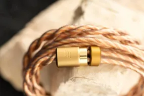 Effect Audio FUSION 1
