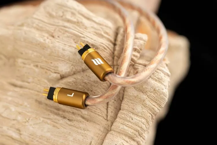 Effect Audio FUSION 1