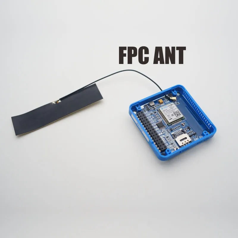 [EOL] M5Stack GSM Module (M6315)