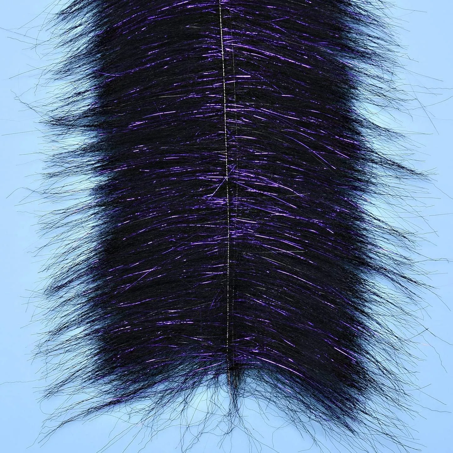 EP Ultra Brush 5"