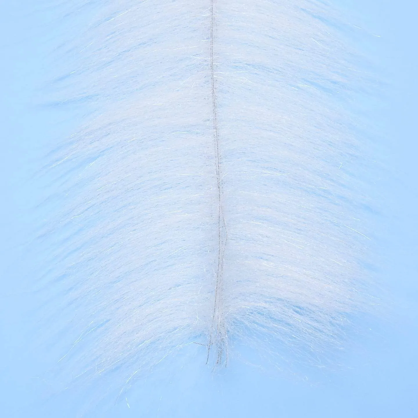 EP Ultra Brush 5"