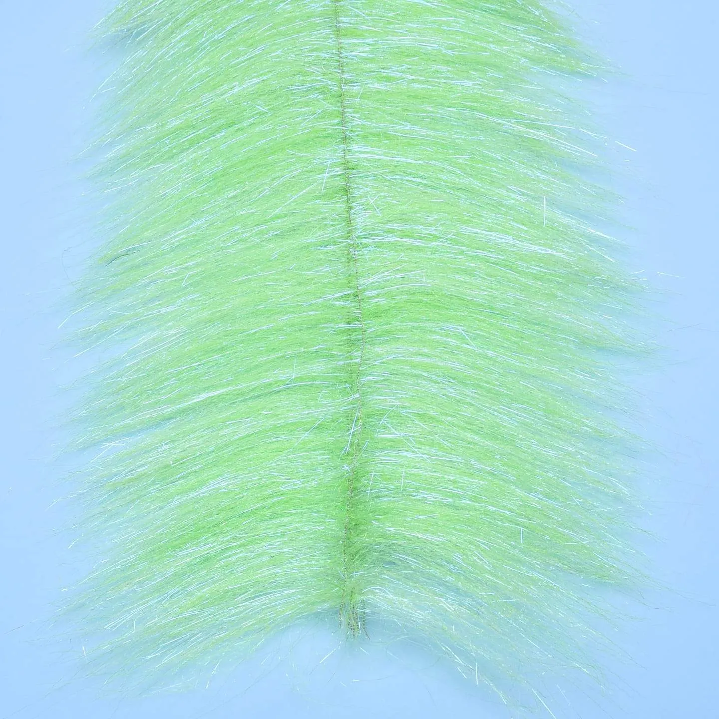EP Ultra Brush 5"