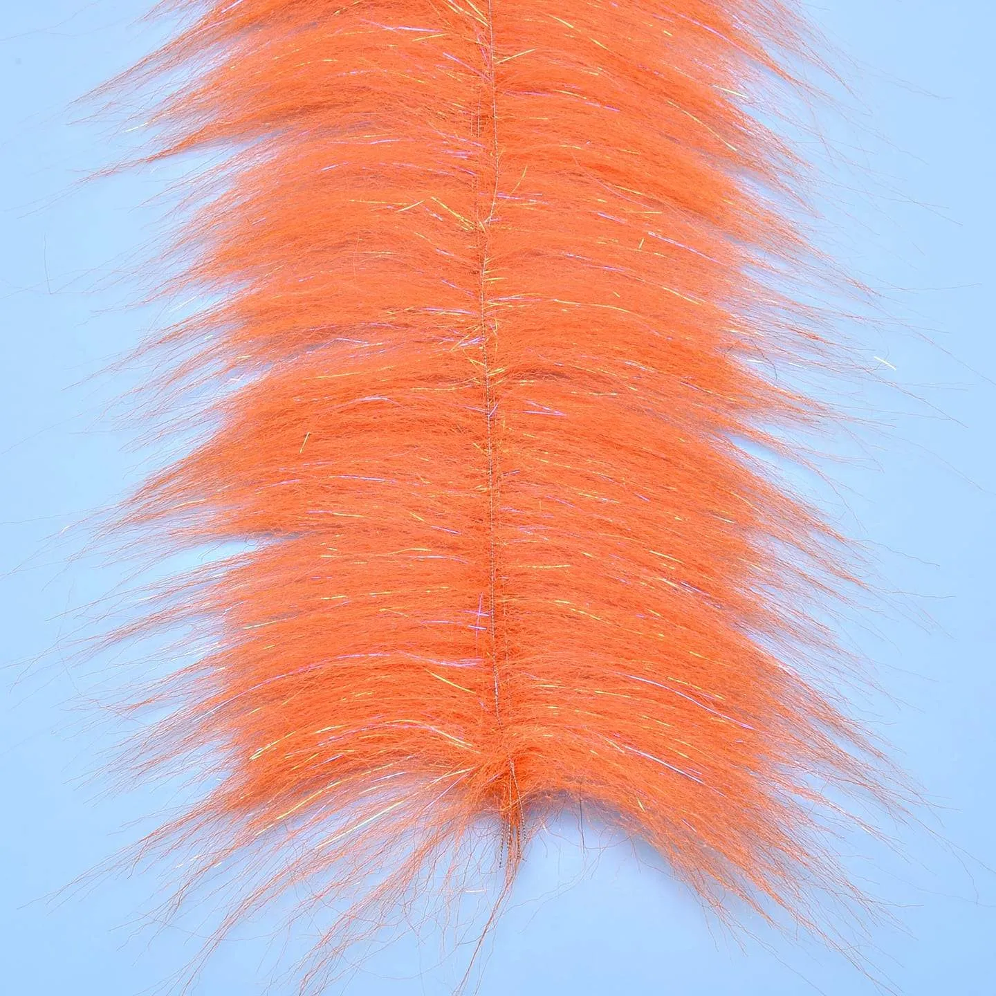 EP Ultra Brush 5"