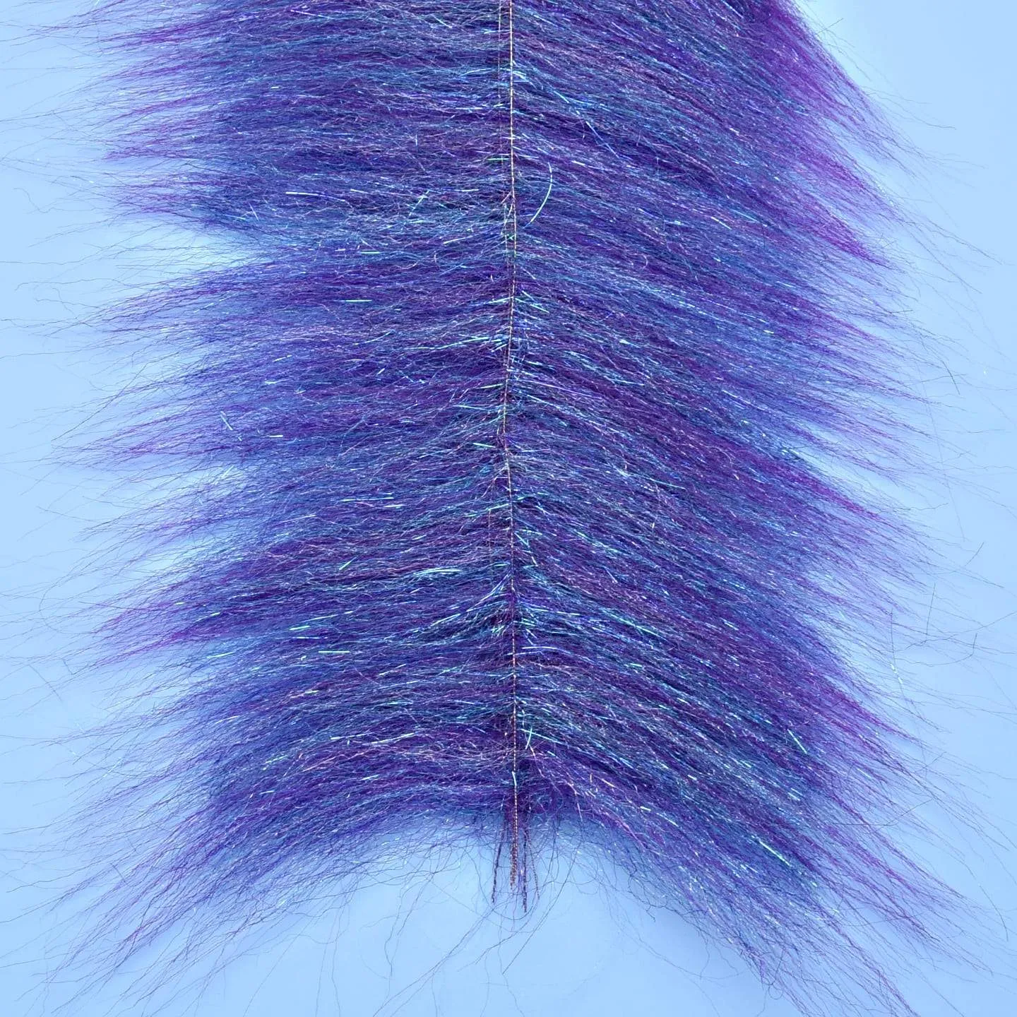 EP Ultra Brush 5"