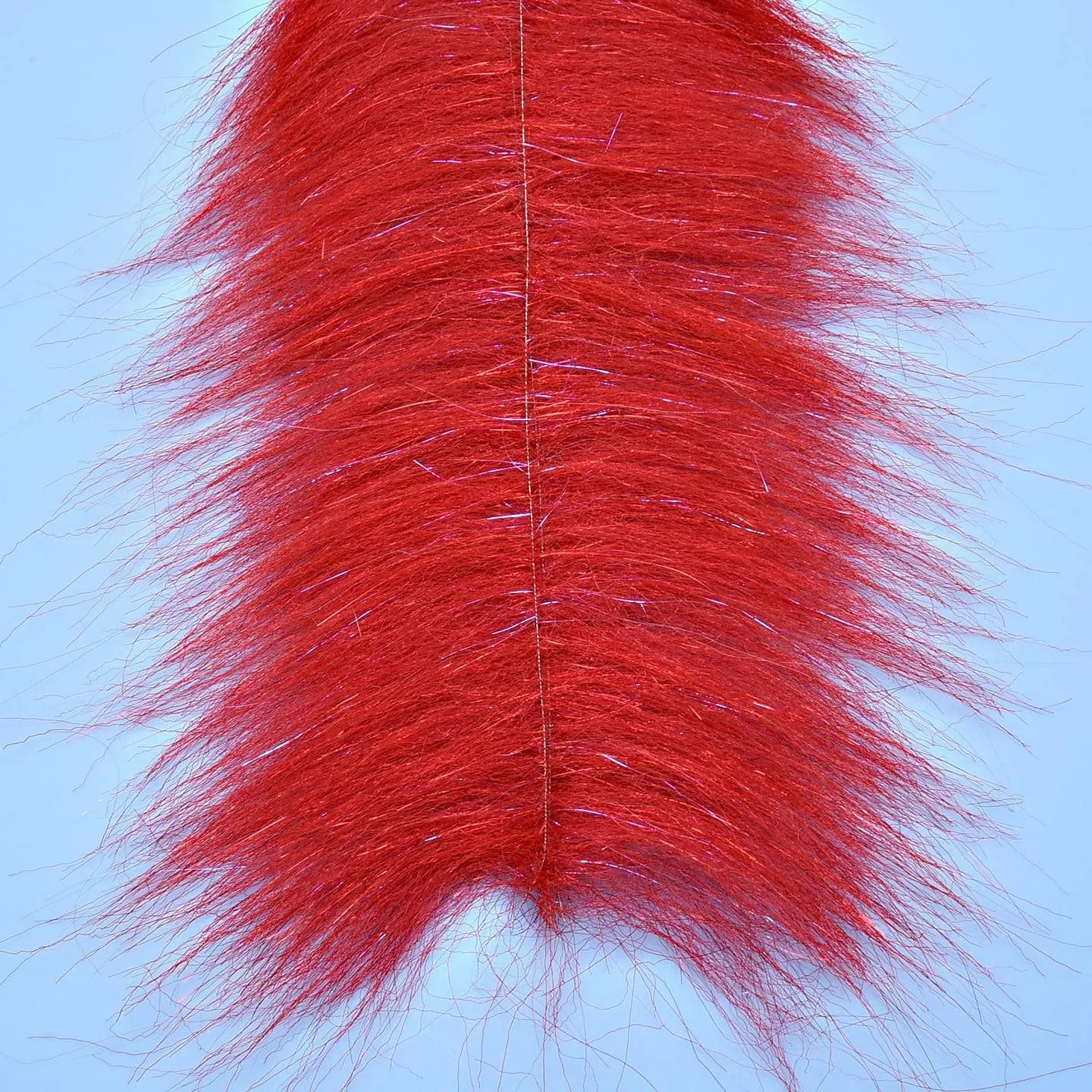 EP Ultra Brush 5"
