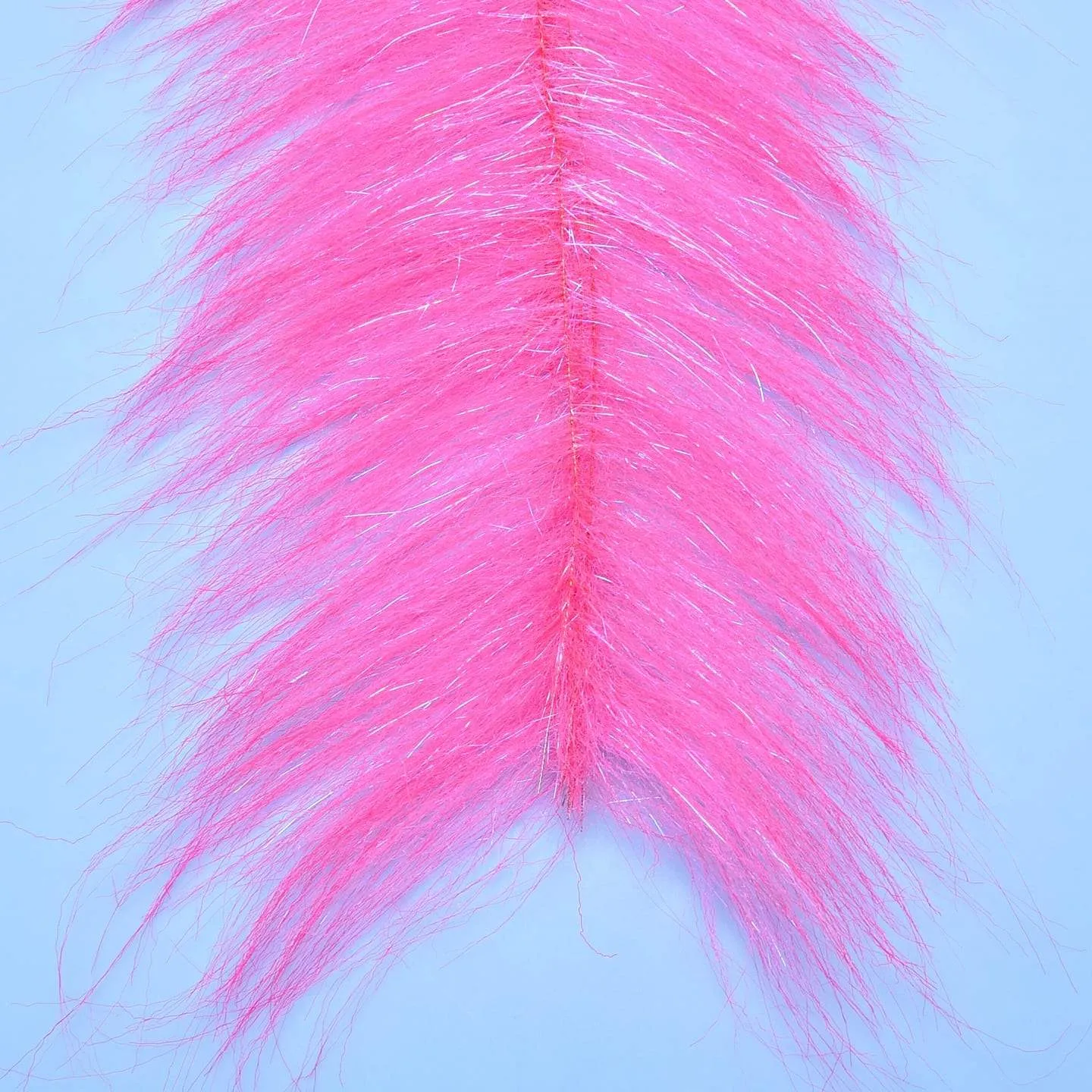 EP Ultra Brush 5"