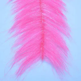 EP Ultra Brush 5"