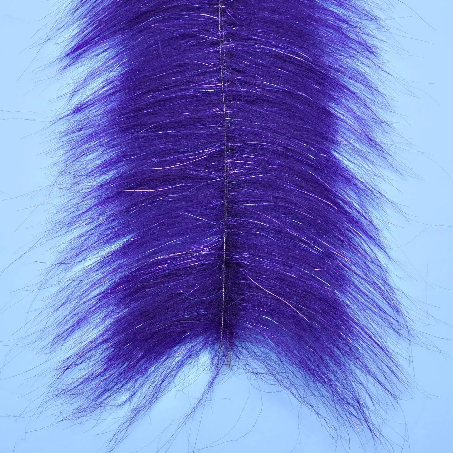 EP Ultra Brush 5"