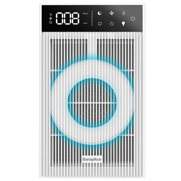 EPU3320C PLAY SERIES 4-IN-1 AIR PURIFIER