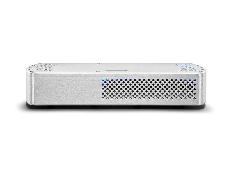 ETUDE Amplifier - Open Box