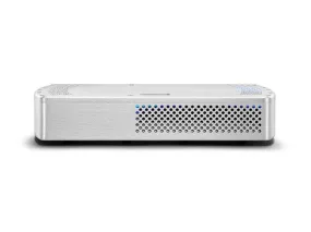 ETUDE Amplifier - Open Box