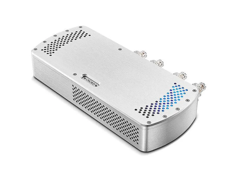 ETUDE Amplifier - Open Box