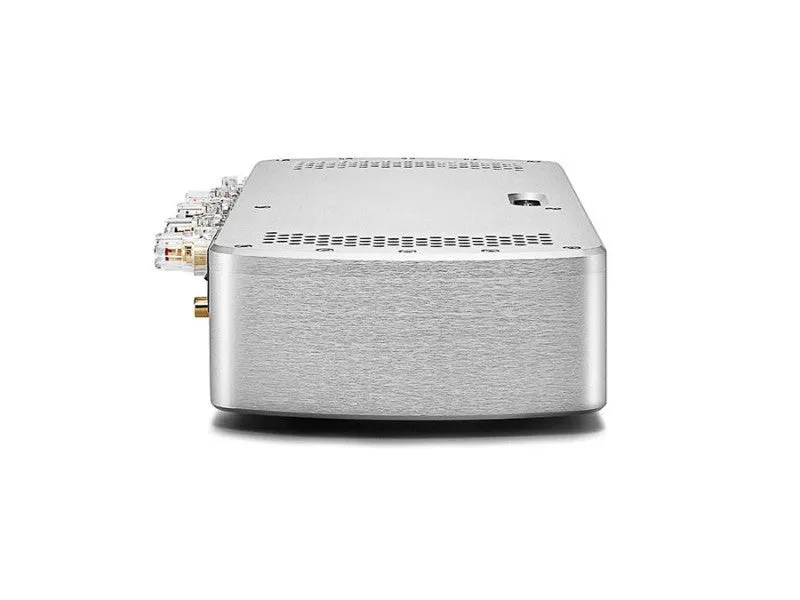 ETUDE Amplifier - Open Box