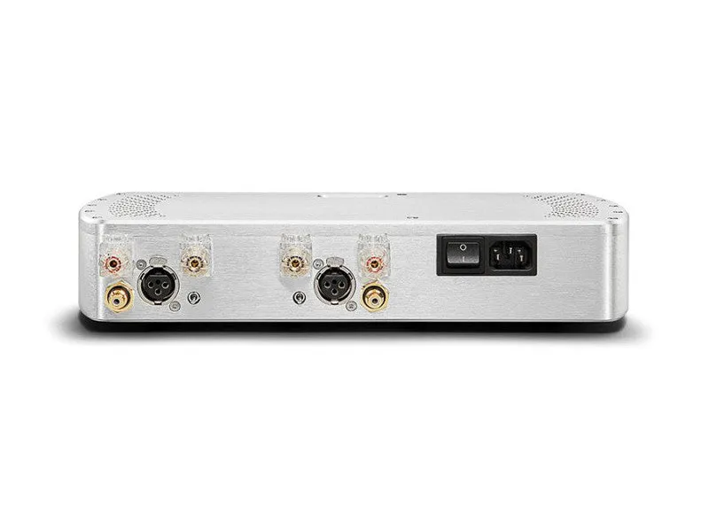 ETUDE Amplifier - Open Box