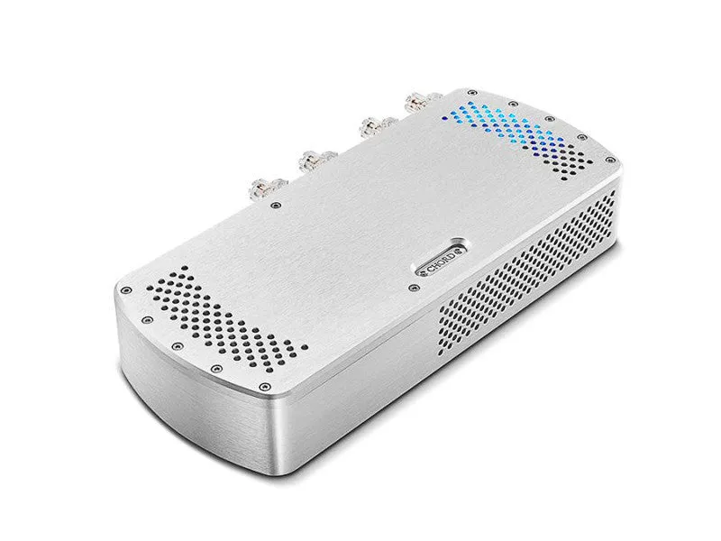 ETUDE Amplifier - Open Box