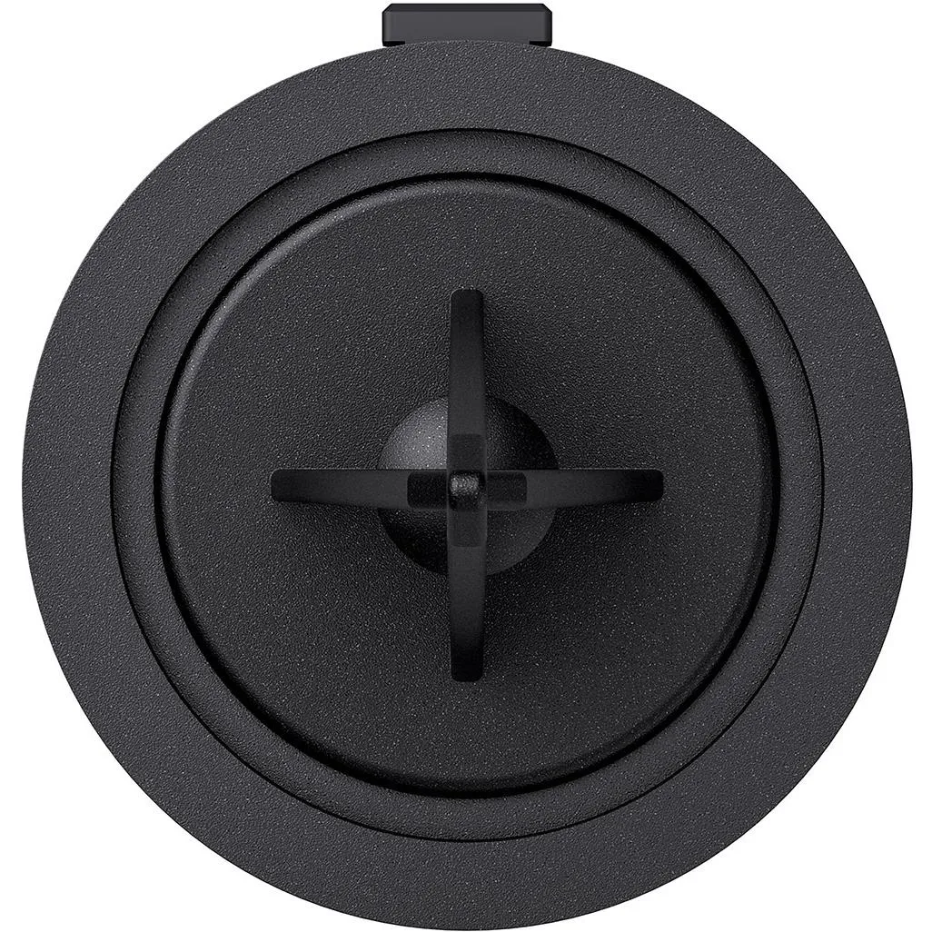 Eufy E10 Outdoor Pathway Lights (4 Pack)